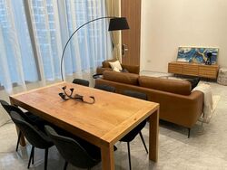 Sloane Residences (D10), Apartment #454076051